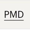 pianomomdeals1